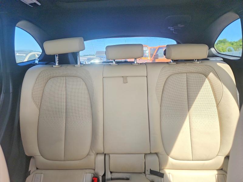 Продаж на аукціоні авто 2018 Bmw X1, vin: WBXHT3C32J5F89564, номер лоту: 68127746