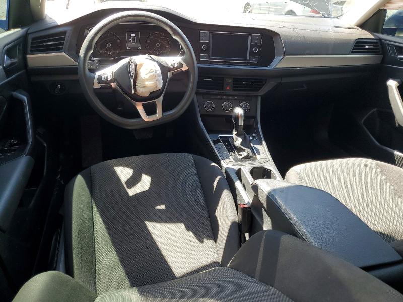Aukcja sprzedaży 2021 Volkswagen Jetta, vin: 3VWC57BU2MM058635, numer aukcji: 67494896