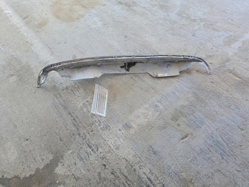 2013 Honda Accord მანქანა იყიდება აუქციონზე, vin: 1HGCR2F31DA069703, აუქციონის ნომერი: 69816516