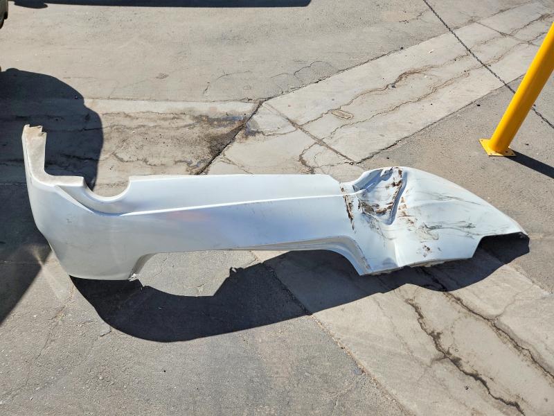 69038276 :رقم المزاد ، 1N4AL3AP6EN227024 vin ، 2014 Nissan Altima مزاد بيع