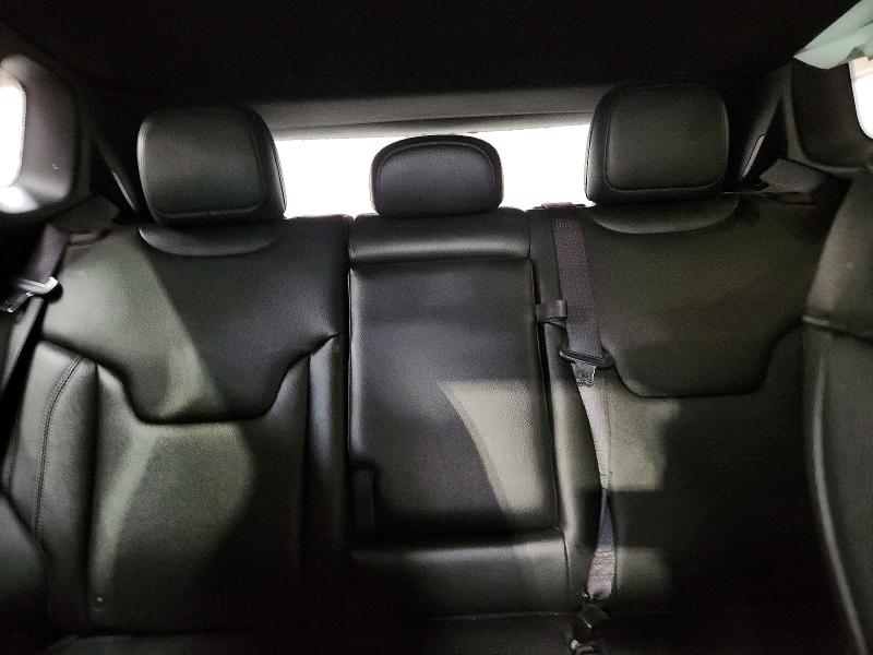 Продажа на аукционе авто 2025 Jeep Compass, vin: 3C4NJDCN5ST504972, номер лота: 67567676