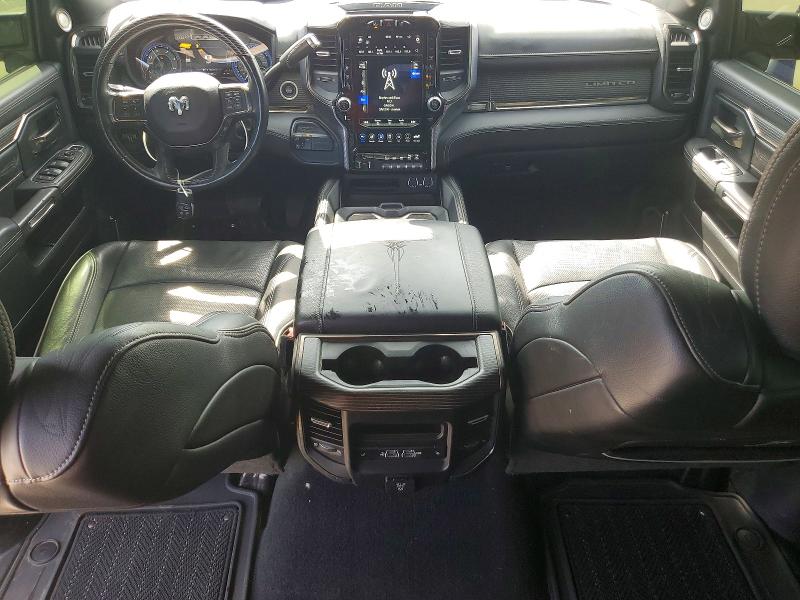 67369426 :رقم المزاد ، 3C6UR5TL6LG216632 vin ، 2020 Ram 2500 مزاد بيع