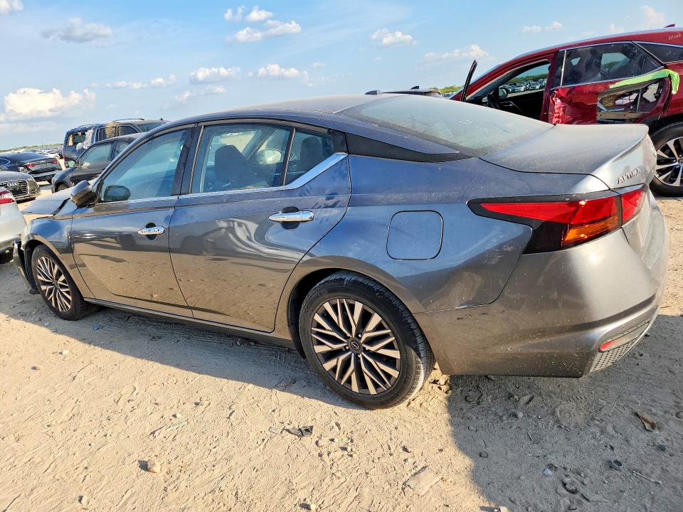 Aukcja sprzedaży 2023 Nissan Altima, vin: 1N4BL4DV9PN353224, numer aukcji: 67219476