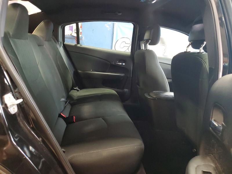 67356446 :رقم المزاد ، 1C3CCBBBXCN143483 vin ، 2012 Chrysler 200 مزاد بيع