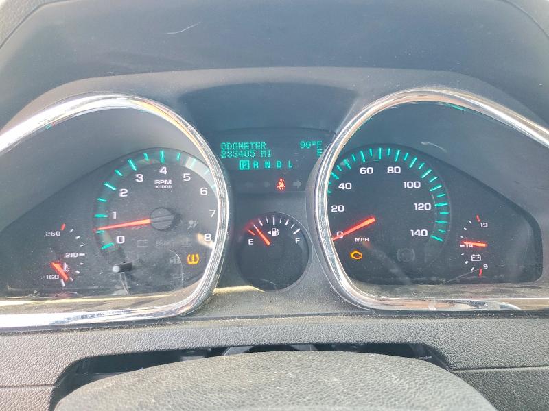 69773956 :رقم المزاد ، 1GNKRGED6CJ264106 vin ، 2012 Chevrolet Traverse مزاد بيع