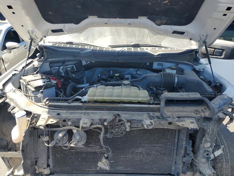 2021 Ford F150 მანქანა იყიდება აუქციონზე, vin: 1FTEX1EP7MFA34629, აუქციონის ნომერი: 68168906