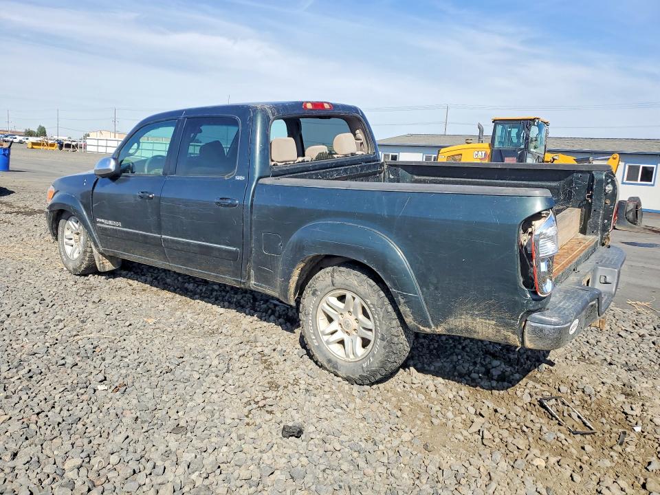 Продажа на аукционе авто 2006 Toyota Tundra, vin: 5TBDT44106S523570, номер лота: 68275756