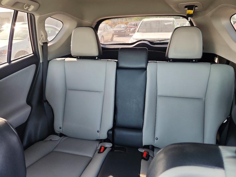 68420886 :رقم المزاد ، 2T3DFREV4GW518787 vin ، 2016 Toyota Rav4 مزاد بيع