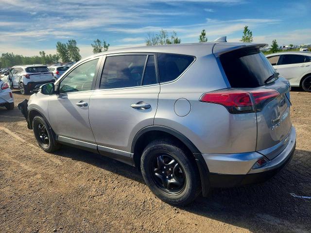Aukcja sprzedaży 2016 Toyota Rav4, vin: 2T3BFREV9GW484837, numer aukcji: 63917076