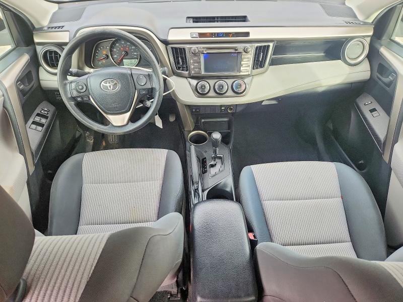 Aukcja sprzedaży 2013 Toyota Rav4, vin: 2T3ZFREV0DW003285, numer aukcji: 69859406