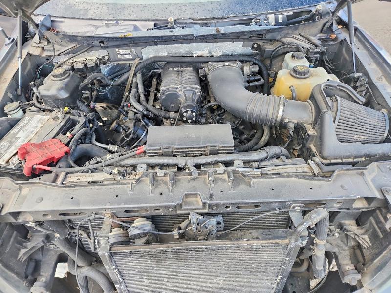 Продажа на аукционе авто 2014 Ford F150, vin: 1FTFW1EF3EKD42954, номер лота: 69586806