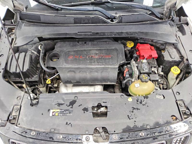 2019 Jeep Compass მანქანა იყიდება აუქციონზე, vin: 3C4NJDDBXKT671624, აუქციონის ნომერი: 68560896