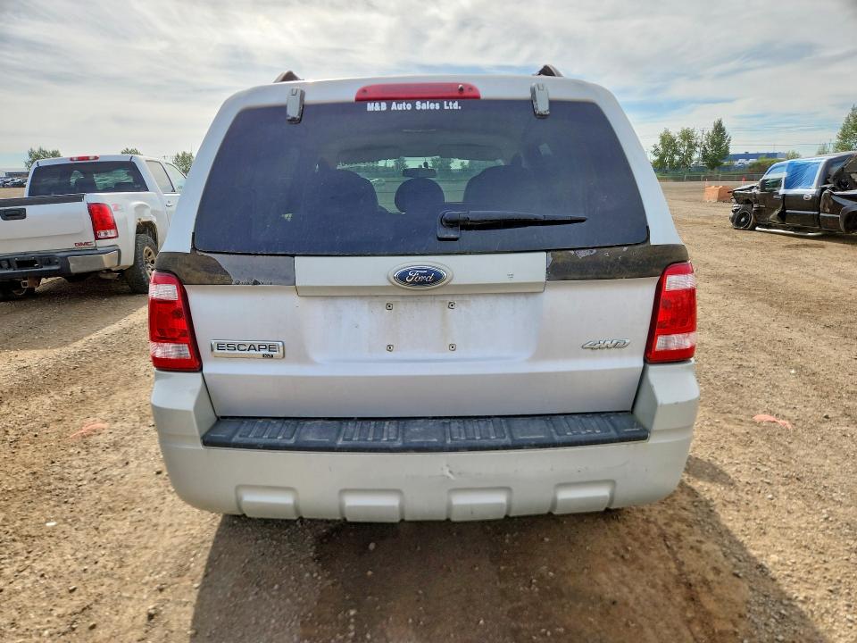 Продаж на аукціоні авто 2008 Ford Escape, vin: 1FMCU93128KE28206, номер лоту: 67619376