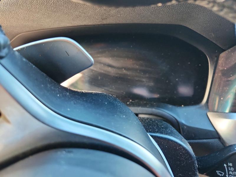 2021 Bmw 330i მანქანა იყიდება აუქციონზე, vin: 3MW5R1J06M8B92551, აუქციონის ნომერი: 68977586