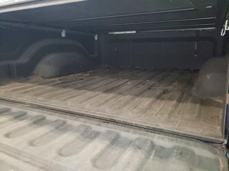 68447216 :رقم المزاد ، 3C6JR7CT3FG644905 vin ، 2015 Ram 1500 مزاد بيع