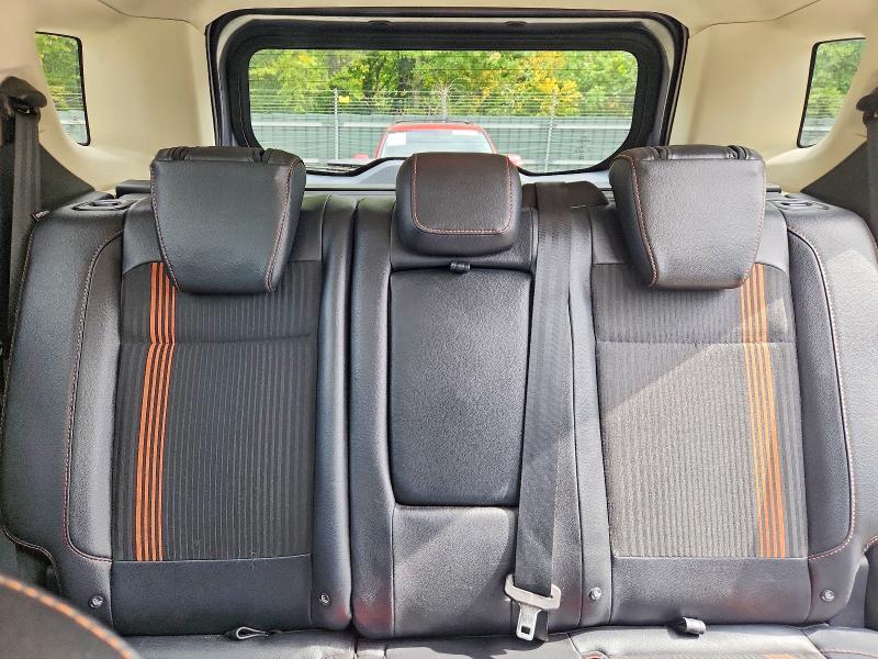 Продаж на аукціоні авто 2018 Ford Ecosport, vin: MAJ6P1CL1JC204555, номер лоту: 69532526