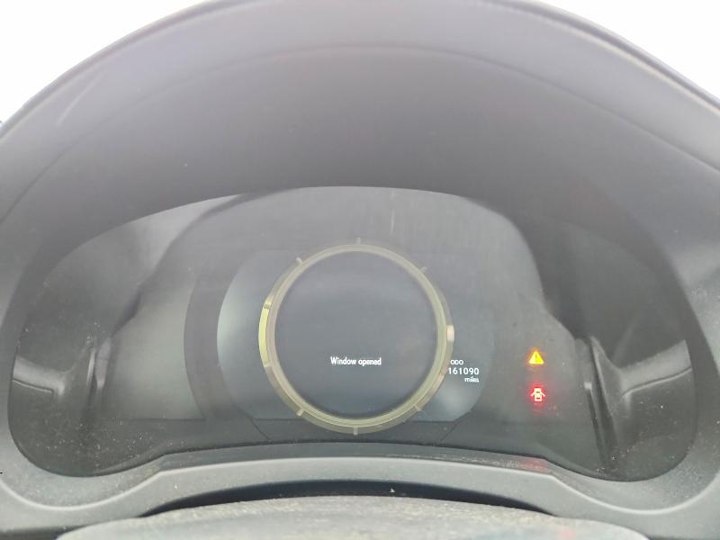 Продажа на аукционе авто 2014 Lexus Is, vin: JTHBF1D22E5014158, номер лота: 68802286