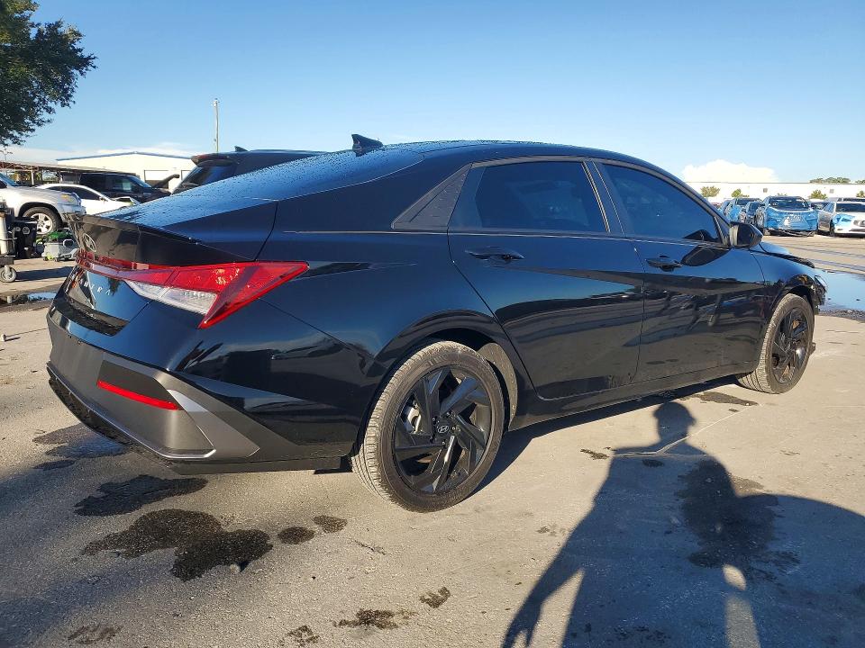 Aukcja sprzedaży 2026 Hyundai Elantra, vin: KMHLM4DG4TU168054, numer aukcji: 67868246