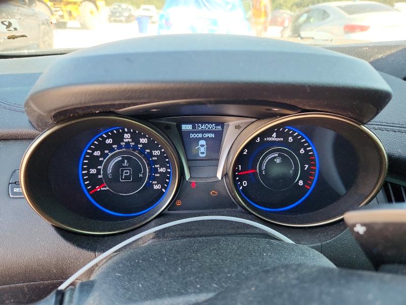 Продаж на аукціоні авто 2013 Hyundai Genesis Coupe, vin: KMHHT6KD3DU081549, номер лоту: 69314906