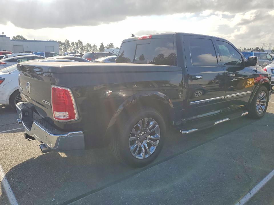 2015 Ram 1500 მანქანა იყიდება აუქციონზე, vin: 1C6RR7PM2FS573484, აუქციონის ნომერი: 69158096