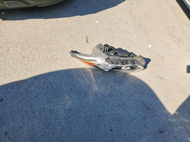 67666146 :رقم المزاد ، 3KPF24AD7KE083692 vin ، 2019 Kia Forte مزاد بيع