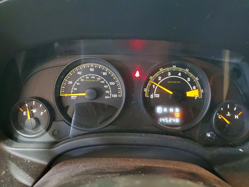 Aukcja sprzedaży 2015 Jeep Patriot, vin: 1C4NJRBB2FD154202, numer aukcji: 69218636