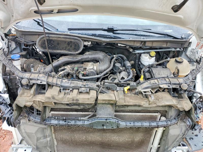 Продажа на аукционе авто 2020 Ford Transit, vin: 1FBAX2Y88LKA65245, номер лота: 70570576