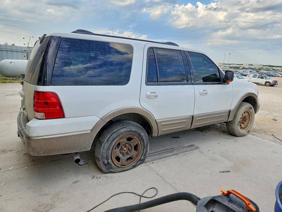 2004 Ford Expedition მანქანა იყიდება აუქციონზე, vin: 1FMFU18L54LB91983, აუქციონის ნომერი: 67699756