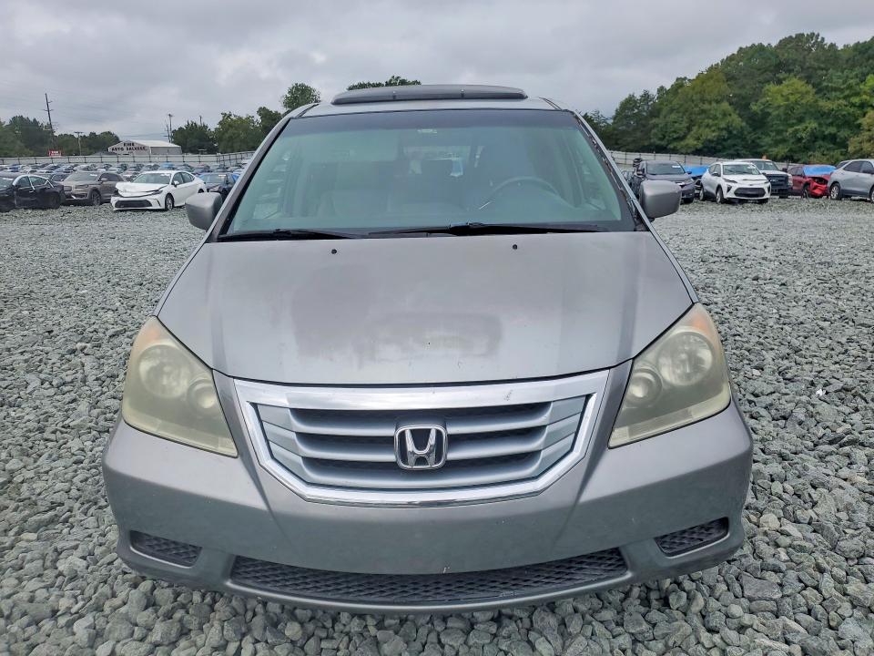 Продаж на аукціоні авто 2008 Honda Odyssey, vin: 5FNRL38688B020759, номер лоту: 69769016