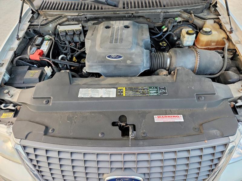 Продажа на аукционе авто 2004 Ford Expedition, vin: 1FMRU15W04LA23034, номер лота: 69688556