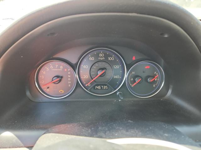 69178926 :رقم المزاد ، 2HGES16665H532228 vin ، 2005 Honda Civic مزاد بيع