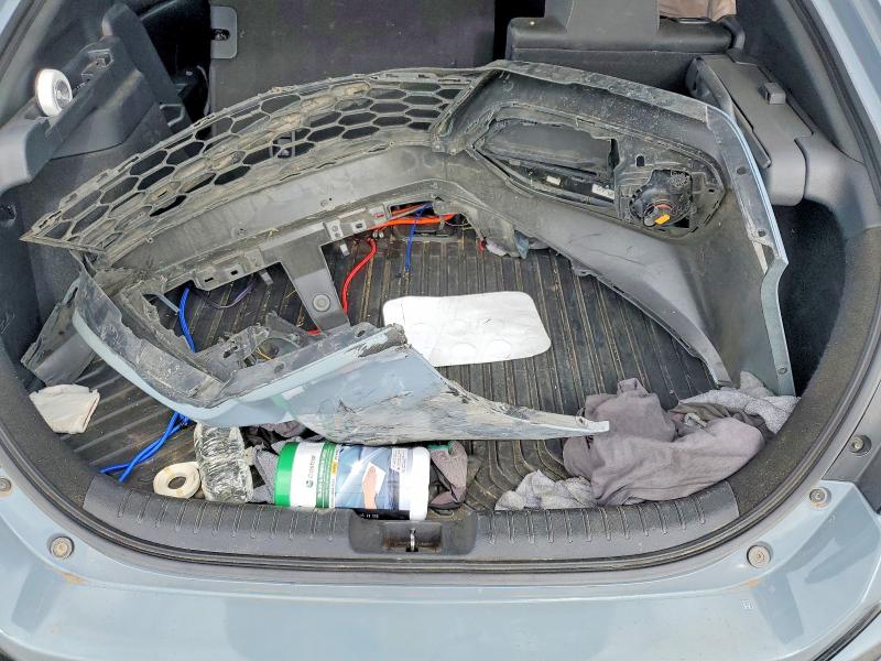 Продаж на аукціоні авто 2021 Honda Civic, vin: SHHFK7H46MU422414, номер лоту: 67784726
