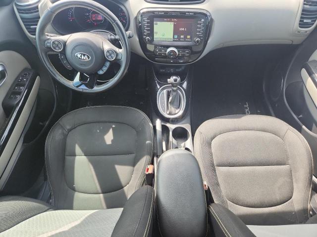 Aukcja sprzedaży 2015 Kia Soul, vin: KNDJP3A53F7188864, numer aukcji: 69850916
