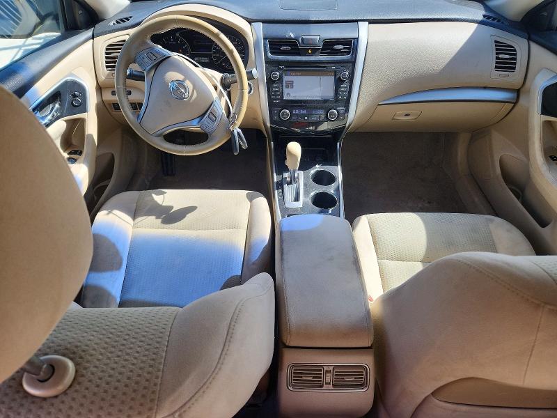 Aukcja sprzedaży 2014 Nissan Altima, vin: 1N4AL3AP5EC161805, numer aukcji: 68764976