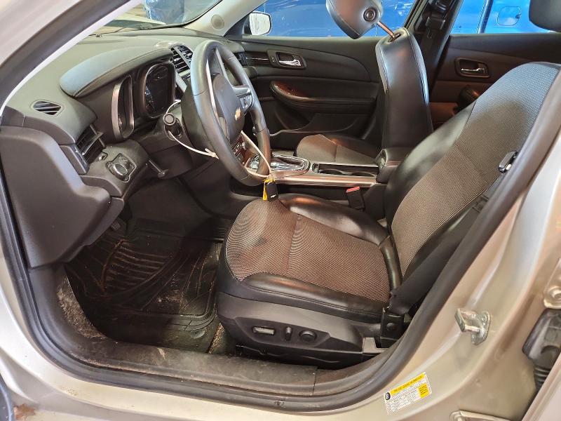 Aukcja sprzedaży 2013 Chevrolet Malibu, vin: 1G11C5SA7DF145496, numer aukcji: 67549226
