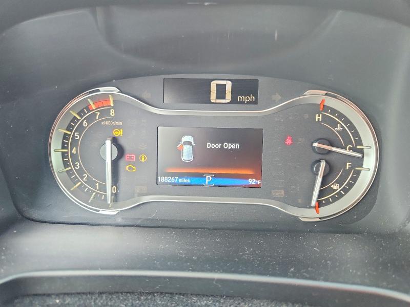 2016 Honda Pilot მანქანა იყიდება აუქციონზე, vin: 5FNYF5H53GB011696, აუქციონის ნომერი: 69651736