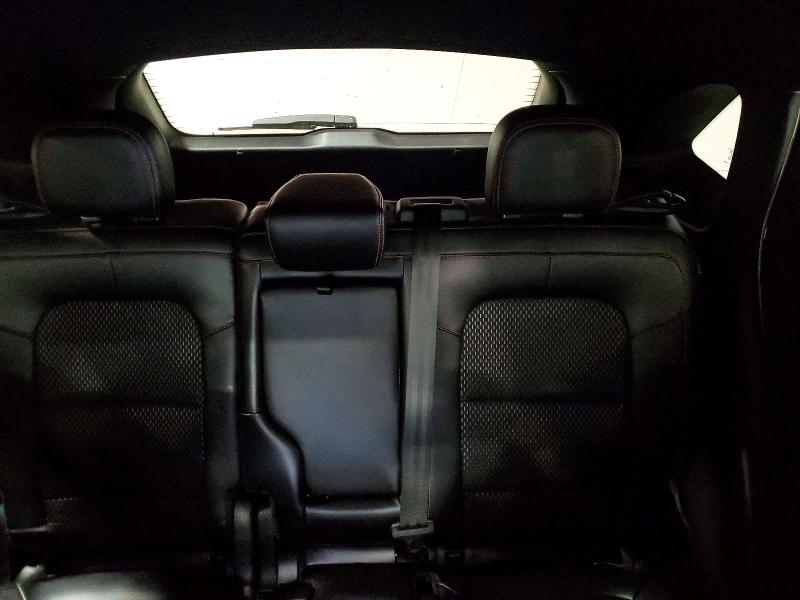 Aukcja sprzedaży 2024 Ford Escape, vin: 1FMCU9NZ9RUB22709, numer aukcji: 67140616