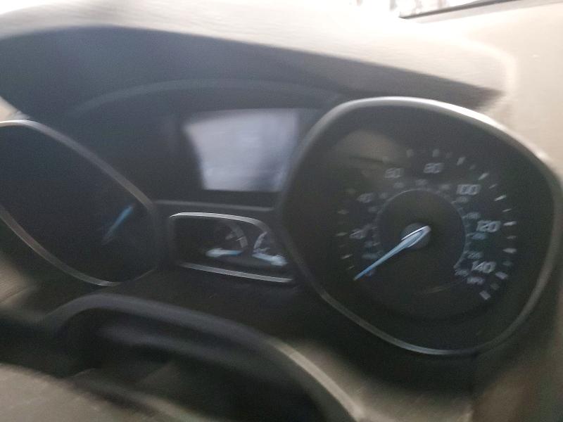 Продаж на аукціоні авто 2015 Ford Escape, vin: 1FMCU9J98FUA59927, номер лоту: 67147656