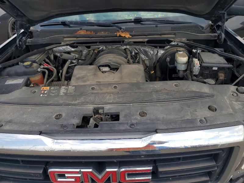 Aukcja sprzedaży 2016 Gmc Sierra, vin: 1GTN1LEH5GZ128095, numer aukcji: 67428796