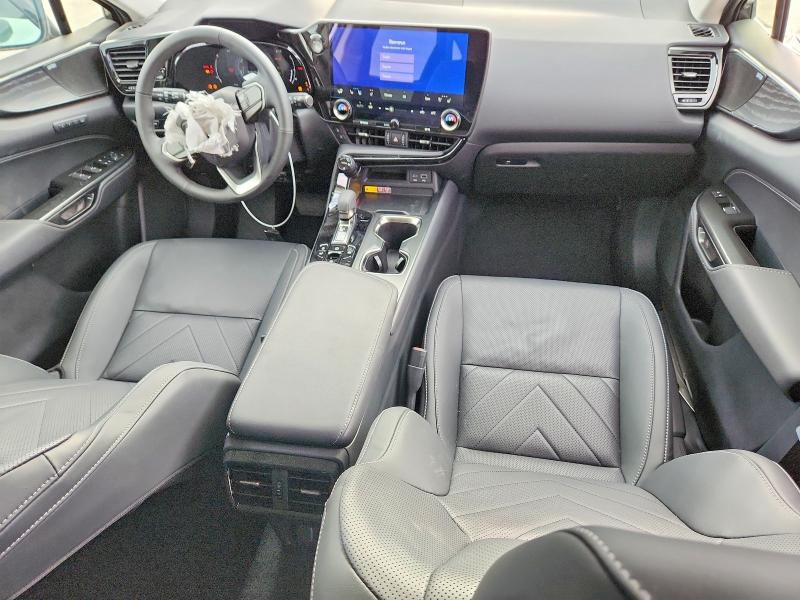 Aukcja sprzedaży 2026 Lexus Nx 350h, vin: JTJHKCEZ2T2080882, numer aukcji: 68187136