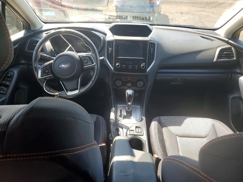 Aukcja sprzedaży 2019 Subaru Crosstrek, vin: JF2GTACC7KH355870, numer aukcji: 67658766
