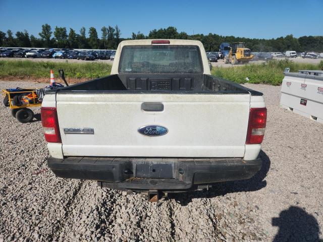 Aukcja sprzedaży 2010 Ford Ranger, vin: 1FTKR1EE7APA13314, numer aukcji: 69546016