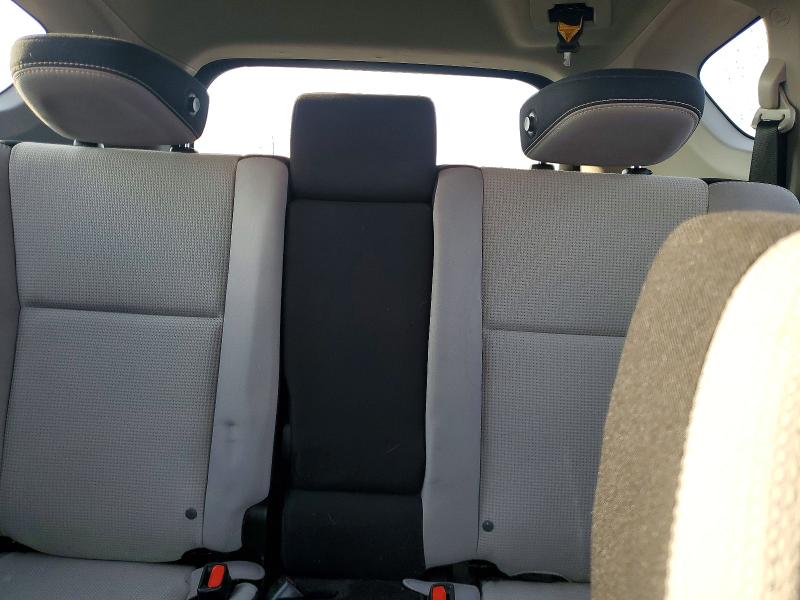 2018 Toyota Rav4 მანქანა იყიდება აუქციონზე, vin: 2T3WFREV3JW411469, აუქციონის ნომერი: 69202156