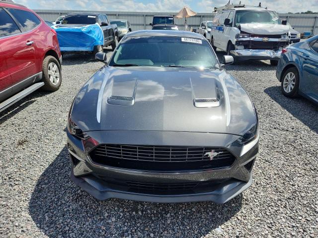 Продаж на аукціоні авто 2020 Ford Mustang, vin: 1FA6P8TD5L5117816, номер лоту: 68174186