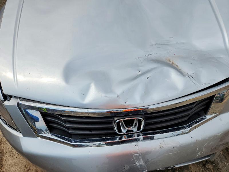 Aukcja sprzedaży 2012 Honda Accord, vin: 1HGCP2F39CA182688, numer aukcji: 70408526