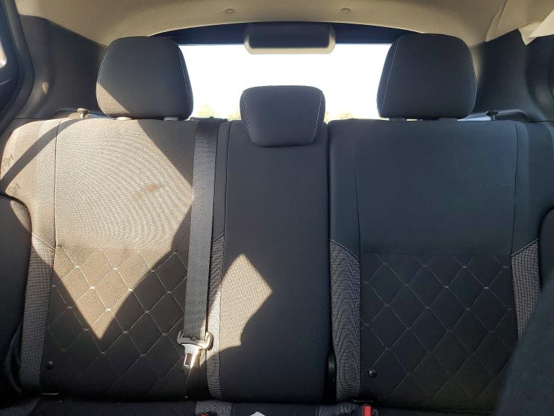 2020 Nissan Kicks მანქანა იყიდება აუქციონზე, vin: 3N1CP5CV2LL521230, აუქციონის ნომერი: 68597316
