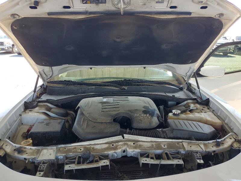 Продажа на аукционе авто 2020 Dodge Charger, vin: 2C3CDXBG4LH119470, номер лота: 68165626