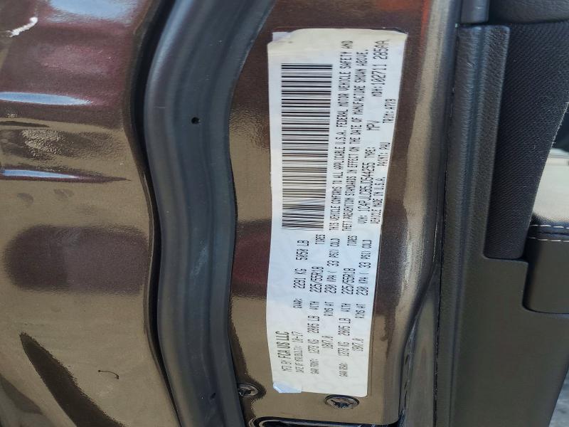 2018 Jeep Cherokee მანქანა იყიდება აუქციონზე, vin: 1C4PJLCB5JD544255, აუქციონის ნომერი: 68781336