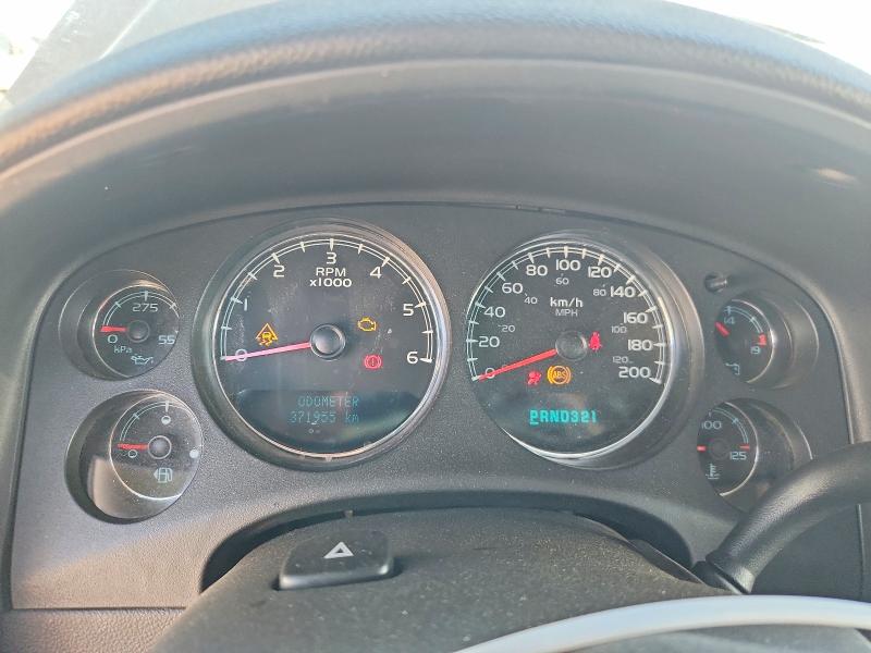 Продаж на аукціоні авто 2007 Gmc New Sierra, vin: 1GTEK19007Z637923, номер лоту: 67434546