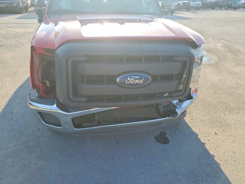 Продаж на аукціоні авто 2014 Ford F350, vin: 1FD8W3GT8EEB46722, номер лоту: 66428126
